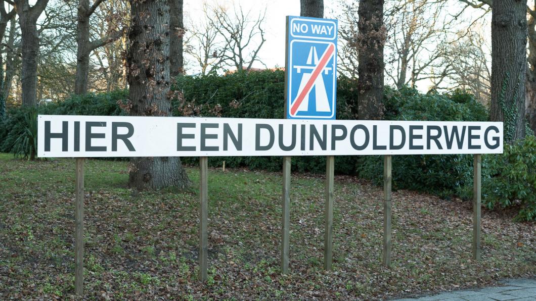 Geen dpw Geen dpw